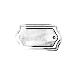 Nameplate Icon