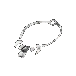 Neck Icon