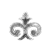 Ornaments Icon