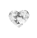Pet Icon