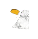 Sails Color Icon