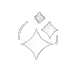 Ship Skin Icon