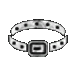 Waist Icon