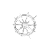 Wheel Icon