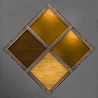 Image of item aTouchOGold for general information in codex.