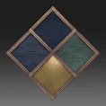 Image of item abuzz for general information in codex.