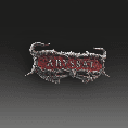 Image of item abyssal for general information in codex.