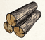 Image of raw material [object Module] in codex for item deluxeBallistaBoltCrate1.