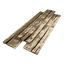 Image of material acaciaPlank in codex for item pickaxe2.