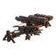 Alecto Icon