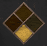 Image of item allThatGlitters for general information in codex.