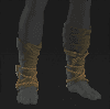 Image of item ankleWraps for general information in codex.