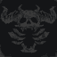 Ark of the Grotesque Set Icon