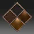 Image of item arkToGlory for general information in codex.