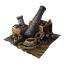 Ascension Module Icon