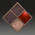 Image of item ashesOfFate for general information in codex.