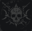 Astral Trails Set Icon