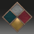 Image of item auspiciousWaves for general information in codex.