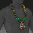 Image of item beadsOfBlessing for general information in codex.