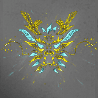 Image of item beastlyFire for general information in codex.