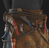 Image of item beltOfTeeth for general information in codex.