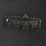 Image of item blackheart for general information in codex.