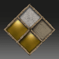 Image of item blessedLight for general information in codex.