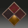 Image of item bloodOfDominance for general information in codex.