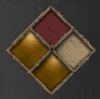 Image of item bloodOnSand for general information in codex.