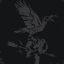 Blood Scavenger Set Icon