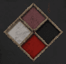 Image of item bloodWithWine for general information in codex.