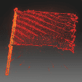 Image of item bloodlustFlag for general information in codex.