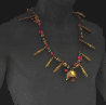 Image of item boatmakerNecklace for general information in codex.