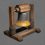 Boatswain's Call I Icon