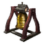 Boatswain's Toll I Icon