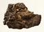 Image of raw material [object Module] in codex for item deluxeTorpedoCrate1.