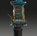 Image of item boltAndCrank for general information in codex.