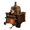 Image of item brazingFurnace1 for general information in codex.