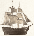 Image of item brig for general information in codex.