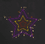 Image of item brightStar for general information in codex.