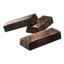 Image of material bronzeIngot in codex for item chainsLocker1.