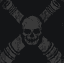 Buccaneer's Bones Set Icon