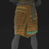 Image of item burntPants for general information in codex.