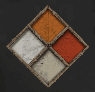 Image of item calicoDyes for general information in codex.