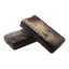 Image of material castIronIngot in codex for item crowbar2.