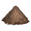 Image of material castingSand in codex for item toolSmithy1.