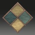 Image of item celestialLight for general information in codex.