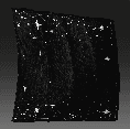 Image of item childOfStars for general information in codex.