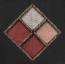 Image of item clansBlood for general information in codex.