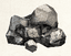 Image of raw material [object Module] in codex for item ironHusk3.